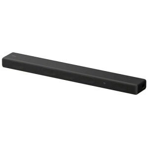 �\�j�[(SONY) �T�E���h�o�[ HT-A3000�yDolby Atmos�EDTS:X�Ή�/360���̉���/5�X�s�[�J�[���j�b�g����/�����T�u�E�[�t�@�[/�e���r�p/HDMI�P�[�u���t��/Bluetooth�Ή��z