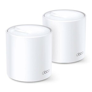 TP-Link ���b�V�� WiFi 6 ���[�^�[ �y PS5 / ipad/Nintendo Switch/iPhone �V���[�Y ���[�J�[����m�F�ς� �z Alexa �F�萻�i �X�}�[�g�e���r �Ή� ���b�V��Wi-Fi����LAN���[�^�[ �X�}�[�g�z�[�� AX1800 (1201+574Mbp