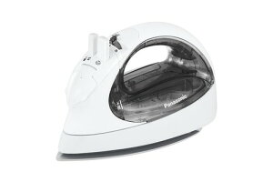 �p�i�\�j�b�N �R�[�h���X�X�`�[���A�C���� �O���[ NI-CL313-H