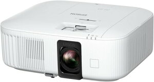 �G�v�\�� �h���[�~�I �z�[���v���W�F�N�^�[ hdmi EH-TW6250 4KE 2800lm