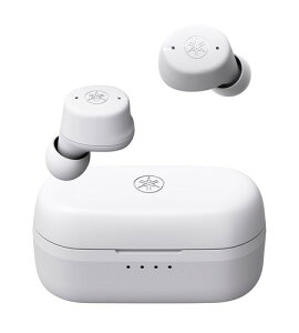 ���}�n(YAMAHA) ���C�����X�C���z�� bluetooth TW-E3C(H) : ���X�j���O�P�A/�����ʘb/�Q�[�~���O���[�h/�ő�9+15���ԍĐ�/�����h��IPX5����/AAC�EaptX�Ή�/�C�R���C�W���O�@�\ �O���[