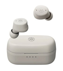 ���}�n(YAMAHA) ���C�����X�C���z�� bluetooth TW-E3C(C) : ���X�j���O�P�A/�����ʘb/�Q�[�~���O���[�h/�ő�9+15���ԍĐ�/�����h��IPX5����/AAC�EaptX�Ή�/�C�R���C�W���O�@�\ �x�[�W��/���e