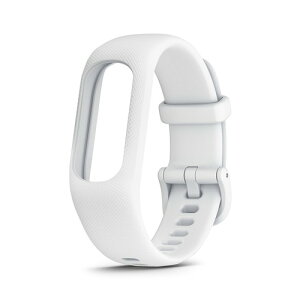GARMIN(�K�[�~��) vivosmart 5 White S/M�p�ւ��o���h