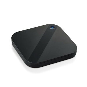 �G���R�� �O�t���n�[�h�f�B�X�N 2TB Portable Drive USB3.2(Gen1) iPhone/iPad/Android/mac/Windows�Ή� �u���b�N ELP-SHU020UBK