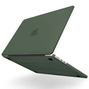 MS factory MacBook Air �P�[�X 13�C���` M5 M4 M3 M2 �p �J�o�[ 2026 2025 2024 2022 �}�b�N�u�b�N�G�A�[ 13 �n�[�h�P�[�X A3449 A3240 A3113 A2681 13.6�C���` [�}�b�g���H] �L�v���X�O���[�� RMC series RMC-MBA13r22-CGR
