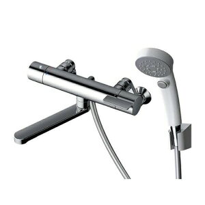 TOTO �����p�Ǖt�T�[���X�^�b�g�������� 170mm �R���t�H�[�g�E�F�[�u�N���b�N90�� �V���o�[ TBV03402J1