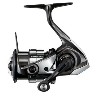 �V�}�m(SHIMANO) �X�s�j���O���[�� 23 ���@���L�b�V�� C2000S