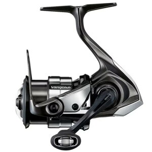 �V�}�m(SHIMANO) �X�s�j���O���[�� 23 ���@���L�b�V�� C2000SHG