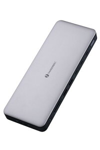 �G���R�� �h�b�L���O�X�e�[�V���� 14in1 4��ʓ����o��(3��ʊg��) Thunderbolt4�Ή� PD96W HDMI 8K/30Hz USB-C�|�[�g PD30W �����f�[�^�]�� �V���o�[ DST-W13