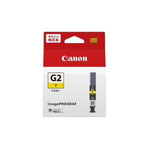 �L���m�� ���� �C���N�^���N PFI-G2(�C�G���[) imagePROGRAF PRO-G2�Ή�