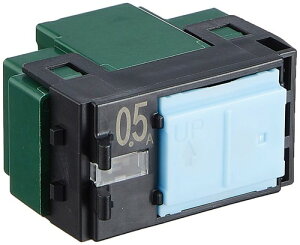 �p�i�\�j�b�N(Panasonic) �R�X���V���[�Y���C�h21 �����p�C���b�g�X�C�b�`B �А� AC0.5A WT52412