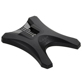 Nikon スピードライトスタンド AS-22