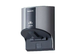 �p�i�\�j�b�N(Panasonic) EV�EPHEV�[�d�p���O�R���Z���g200V�p �z���C�g�V���o�[ WK4322S