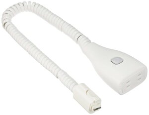 �p�i�\�j�b�N(Panasonic) �Ɩ����z�� �V���b�v���C�� ���[���[�R���Z���g 1800 DH8550
