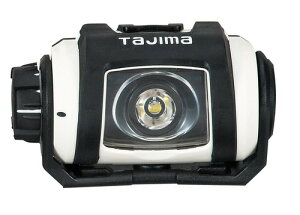 �^�W�}(Tajima) �y�^LED�}���`���C�gW151�z���C�g ���邳�ő�150lm(10lm��32h�_��) LE-W151-W