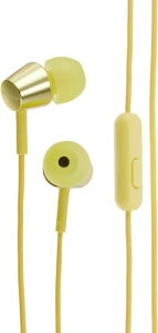 �\�j�[(SONY) �C���z�� MDR-EX155AP : �J�i���^ �����R���E�}�C�N�t�� �C�G���[ MDR-EX155AP Y