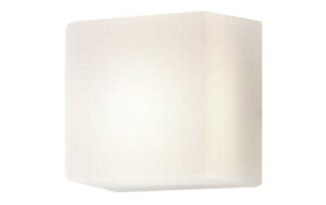 �p�i�\�j�b�N(Panasonic) LED �u���P�b�g �ǒ��t�^ �p�^ �d���F LGB81702LE1