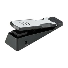 ヤマハ YAMAHA ハイハットコントローラー HH40