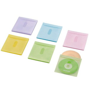 �G���R�� DVD BD CD�P�[�X �s�D�z ���ʎ��[ 30���� 60�����[�� 5�F�A�\�[�g CCD-NIWB60ASO