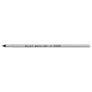 �p�C���b�g �����{�[���y���֐c �׎�0.7 �� BRFS-10F-B 10�{