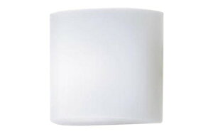 �p�i�\�j�b�N(Panasonic) LED �u���P�b�g �ǒ��t�^ ���܂ڂ��^ �����F LGB81703LE1