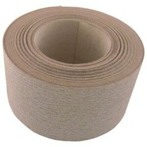 TRUSCO(�g���X�R) �A�X�g���}�W�b�N���[�� 75mmX15m A400 TAMR75400