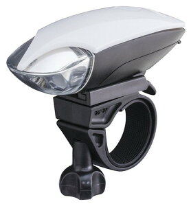 GENTOS(�W�F���g�X) LED �o�C�N���C�g BL�V���[�Y �y���邳20-120���[����/���p�_��8-10����/�h�H�z ANSI�K�i����