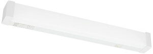 �p�i�\�j�b�N(Panasonic) LED �u���P�b�g �V��ǒ��t�^ ����20�` �����F LGB85037LE1