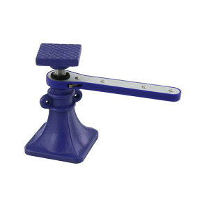 SK11(�G�X�P�[11) �~�j�W���b�L �g��:500Kg JS-2N �u���[
