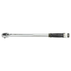 �g�l(TONE) �v���Z�b�g�`�g���N�����` �����p12.7mm(1/2) T4HC140 140N�Em