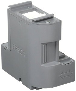 EPSON �G�R�^���N�p �����e�i���X�{�b�N�X EWMB2
