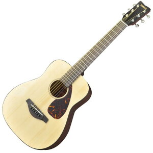 ���}�n YAMAHA �~�j�M�^�[ JR2S NT