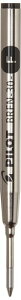 PILOT �{�[���y�� �֐c ���Z�CBP���t�B��BRFN30 07 B BRFN30FB