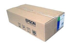 �Z�C�R�[�G�v�\�� MAXART�p ���ʎ����[��[����]/��420mm��×50m(2�{����)/A2�T�C�Y EPPP64A2