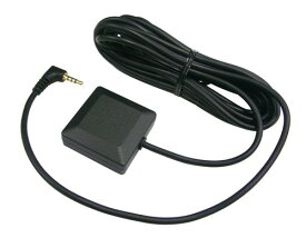 セルスター ドライブレコーダー専用GPSユニットGDO-13 3.5m CELLSTAR