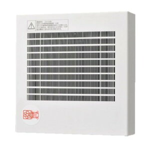Panasonic (�p�i�\�j�b�N) �p�C�v�t�@��/�W���E�t�B���^�[�t FY-08PFE9D