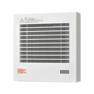 �p�i�\�j�b�N(Panasonic) �p�C�v�t�@��/�����^�] ���x �펞���C�t FY-08PFHY9VD