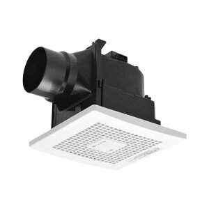 �p�i�\�j�b�N(Panasonic)�yFY-17CR8�z �V�䖄���`���C�� ���[�o�[�Z�b�g�^�C�v