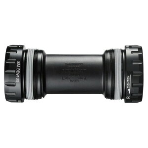 �V�}�m DURA-ACE �f�����G�[�X R9100�V���[�Y ���[�h�p�{�g���u���P�b�g BB-R9100 70(�C�^���A��) 33545
