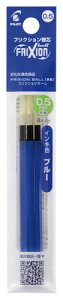 PILOT �{�[���y���֐c �t���N�V���� ���t�B�� LFBTRF 05 3L LFBTRF30EF3L