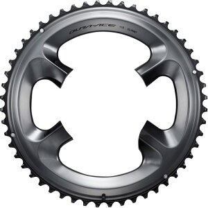 SHIMANO(�V�}�m) FC-R9100 52T-MT Y1VP98020