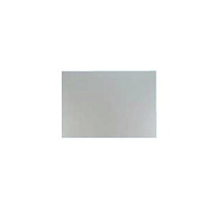 Panasonic (�p�i�\�j�b�N) �X�}�[�g�X�N�G�A�t�[�h�p���� FY-MH666D-S
