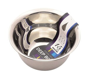 �p�[������ �A�N�A�W���C �X�e�����X�� �[�^ �{�[�� 15cm HB-986