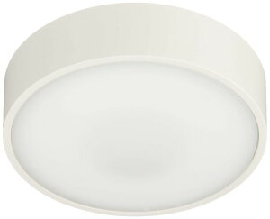 �p�i�\�j�b�N(Panasonic) �_�E���V�[�����O���C�g LGB51654LE1 ���t 60�` �z���C�g
