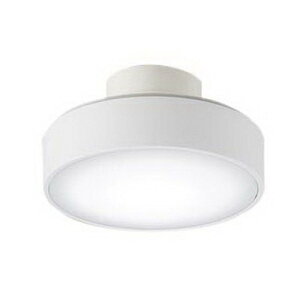�p�i�\�j�b�N(Panasonic) �_�E���V�[�����O���C�g LGB51433LE1 ���|�^ 100�` �z���C�g