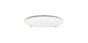 �p�i�\�j�b�N(Panasonic) ��^�_�E�����C�g LSEB9512LE1 �����s�� �����F