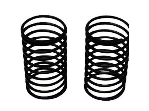 TOP LINE �h���t�g�X�v�����O �u���b�N�G�f�B�V���� (�S��30mm/���a1.3mm 9.75��/��) �~�f�B�A���\�t�g DS-30MS