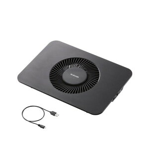 �G���R�� �m�[�g�p�\�R����p�� PS3 PS4 ���u�� ��^�t�@�� 17�C���`�܂őΉ� �u���b�N SX-CL21LBK