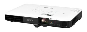EPSON �v���W�F�N�^�[ EB-1795F 3,200lm FullHD 1.8kg