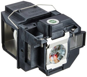 �G�v�\�� EPSON �v���W�F�N�^�[�����p�����v ���� ELPLP95